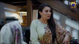 Zabt - Episode 18 - 18th June 2026